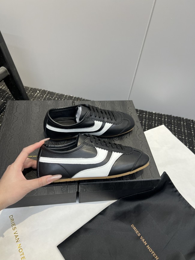 Women men flat sneaker shoes,size 35-46, SS60-3057