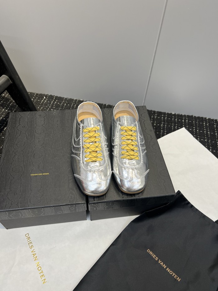 Women men flat sneaker shoes,size 35-46, SS60-3059