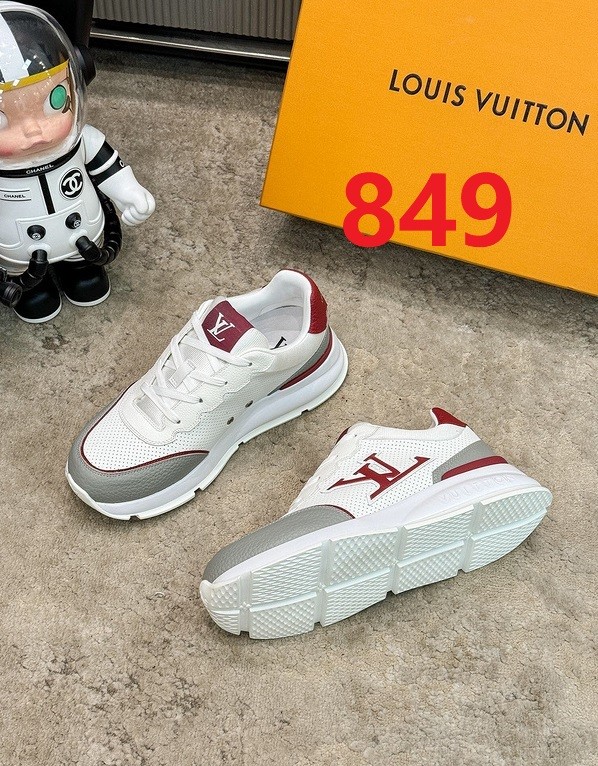 Women men flat sneaker shoes,size 35-45, SS88-849