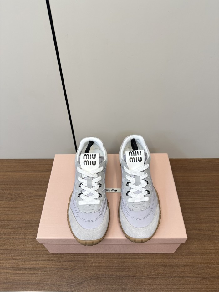 Women flat sneaker shoes,size 35-41, SS60-3083