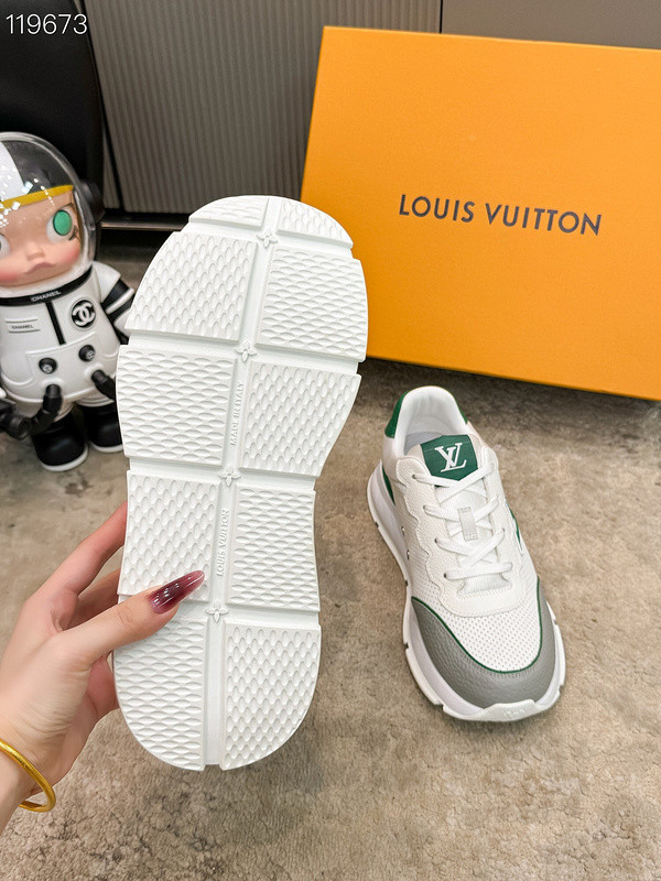 Women men flat sneaker shoes,size 35-45, SS88-850