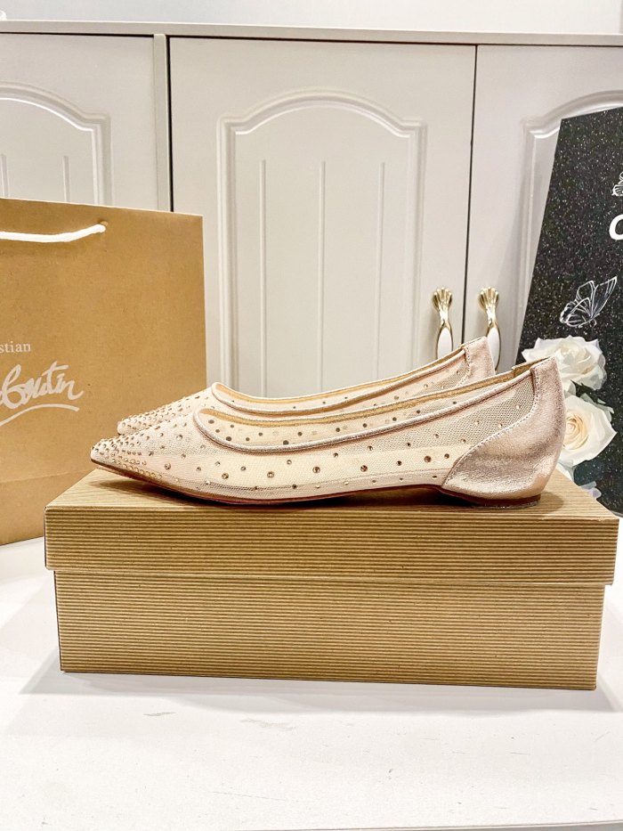 Women flat shoes,size 34-41, SS60-3086-3087