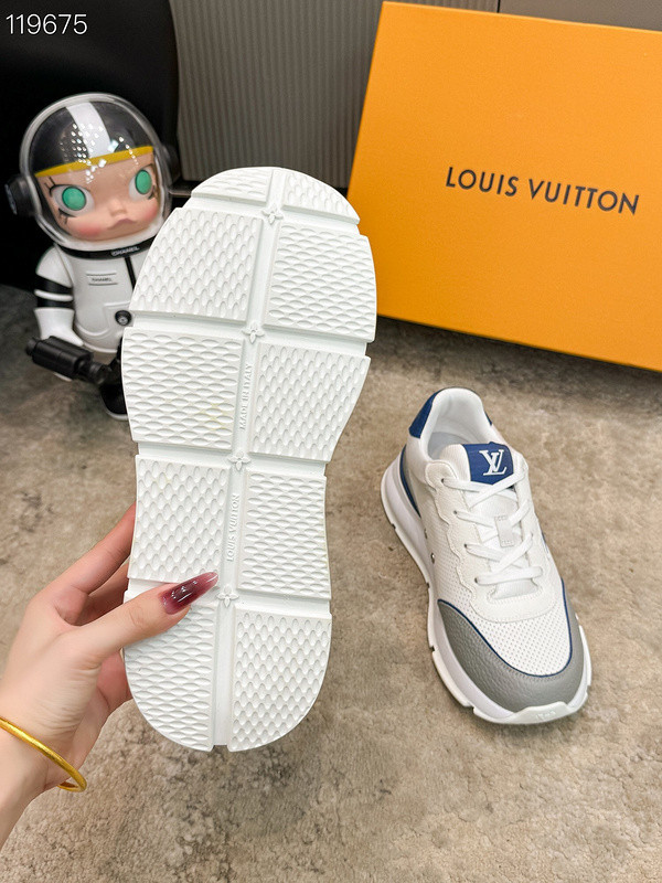 Women men flat sneaker shoes,size 35-45, SS88-848