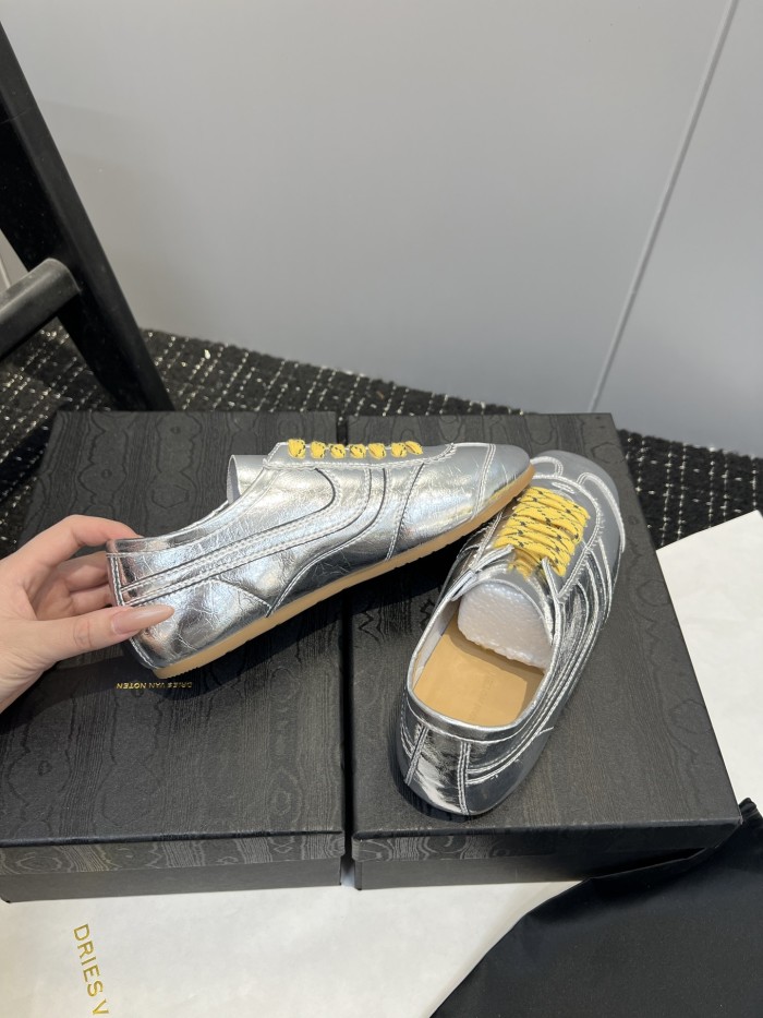 Women men flat sneaker shoes,size 35-46, SS60-3059