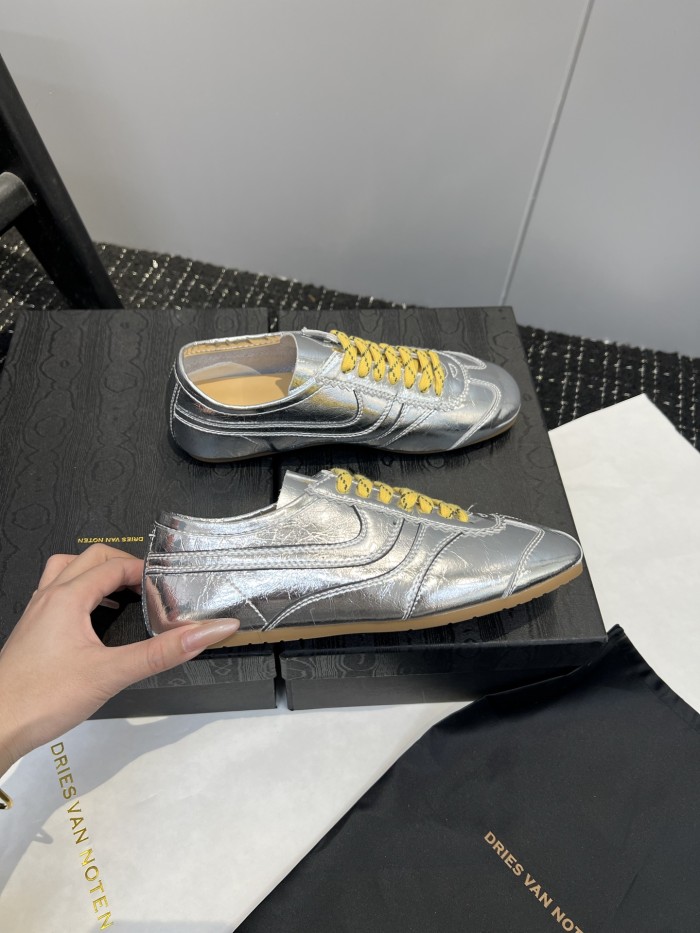 Women men flat sneaker shoes,size 35-46, SS60-3059