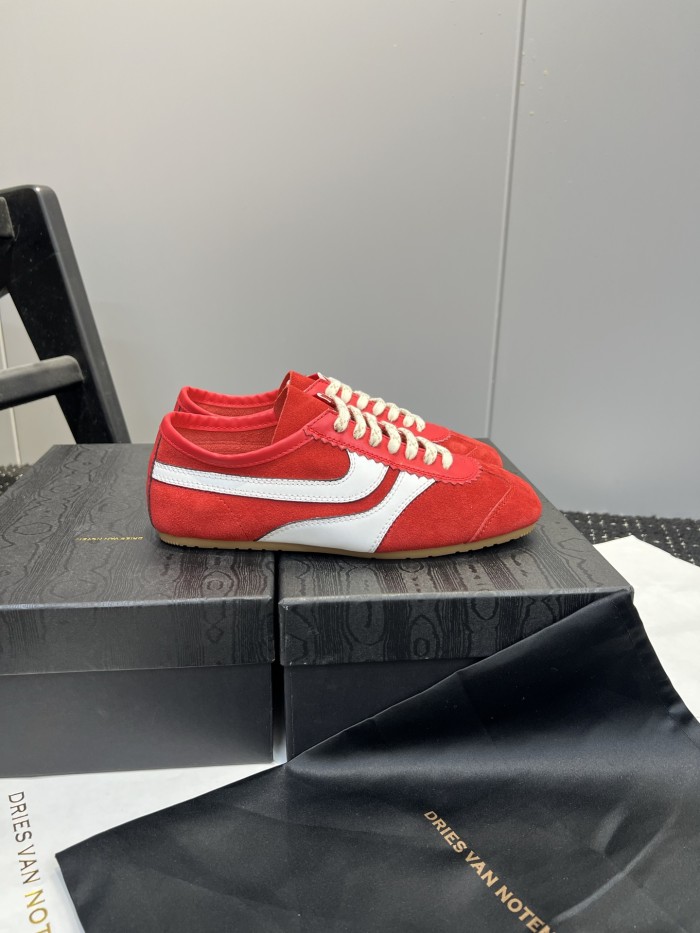 Women men flat sneaker shoes,size 35-46, SS60-3062