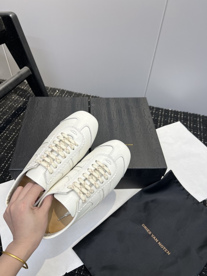 Women men flat sneaker shoes,size 35-46, SS60-3058