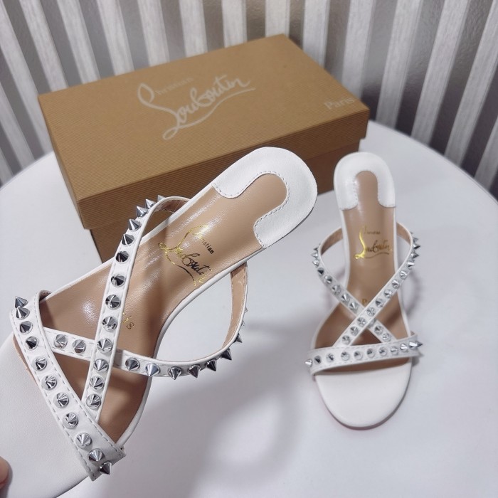 Women heel shoes,heel 8cm/10cm,size 34-42, SS60-3045