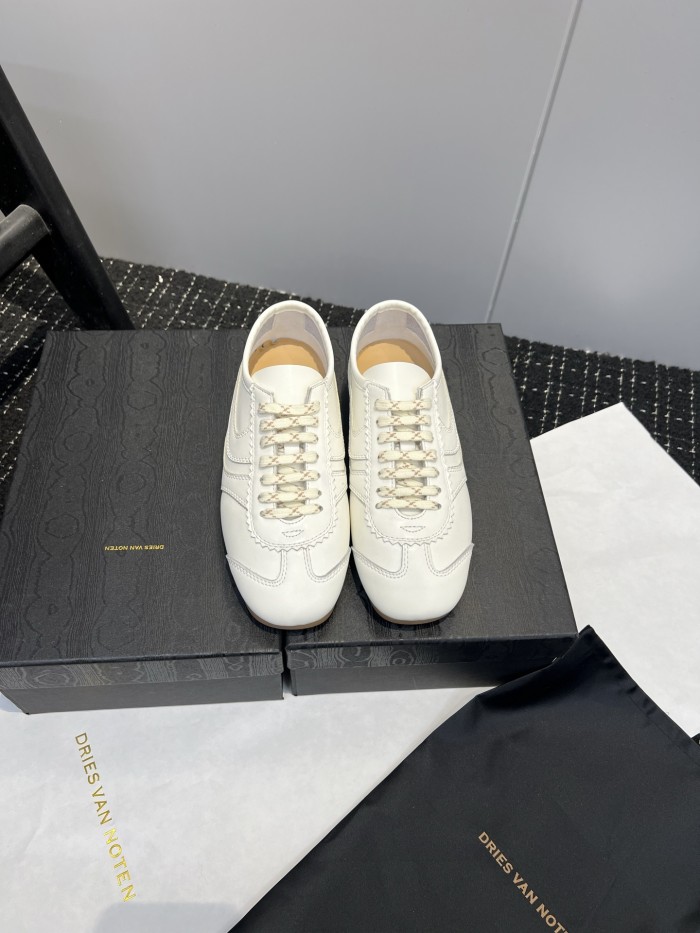 Women men flat sneaker shoes,size 35-46, SS60-3058