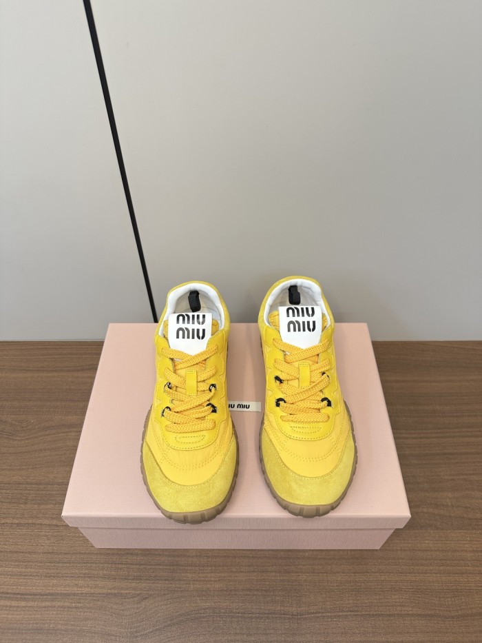 Women flat sneaker shoes,size 35-41, SS60-3082