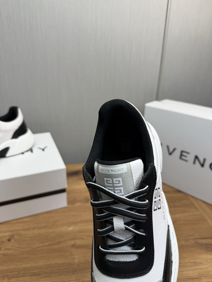 High quality men flat sneaker shoes,size 39-45, SS120-269