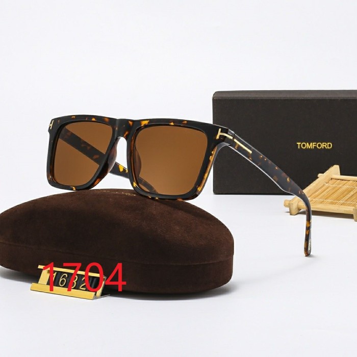 Blue light blocking Protect against ultraviolet rays sunglasses with the box and case ,G25-1702-1706