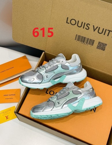High quality women flat sneaker shoes,size 35-41, SS110-615