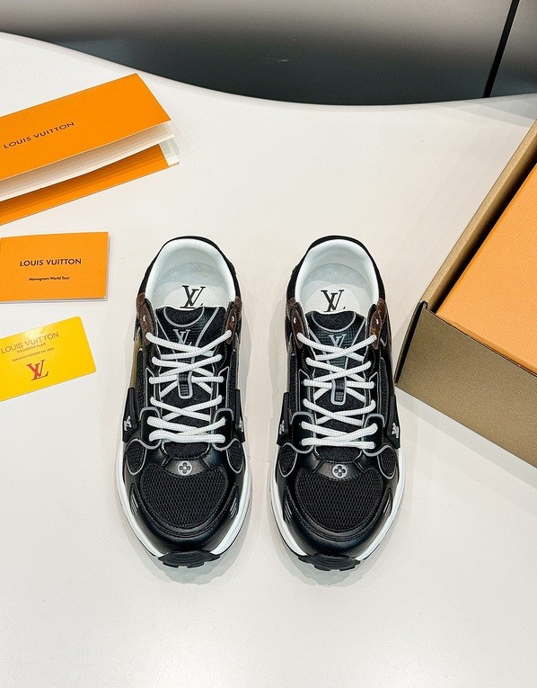 High quality women flat sneaker shoes,size 35-41, SS110-617