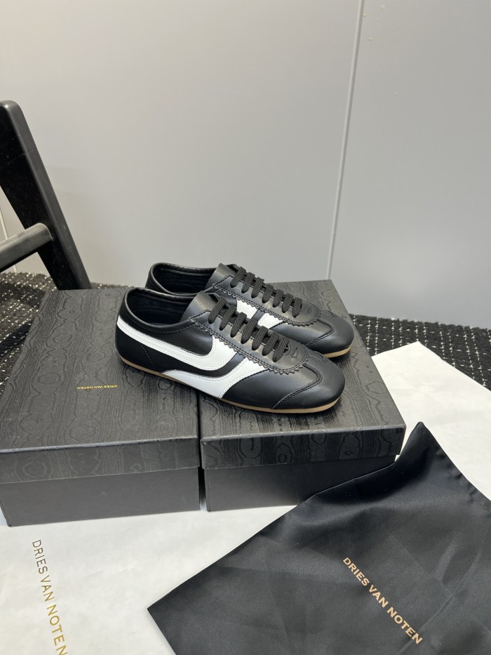 Women men flat sneaker shoes,size 35-46, SS60-3057