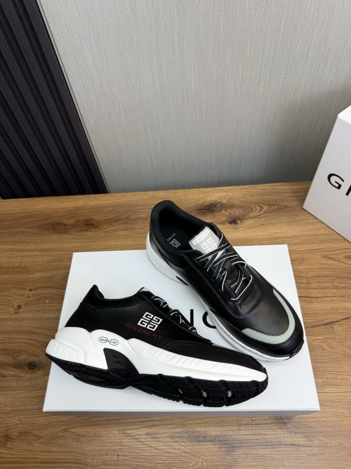 High quality men flat sneaker shoes,size 39-45, SS120-272