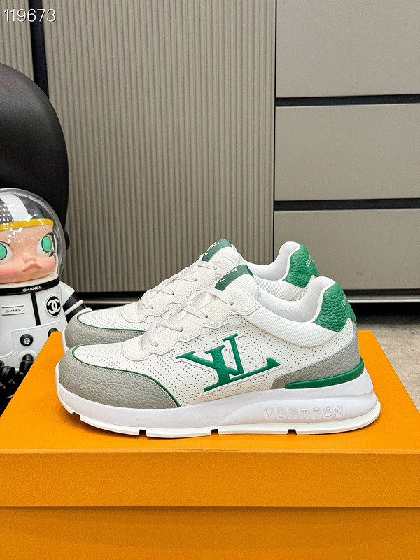 Women men flat sneaker shoes,size 35-45, SS88-850