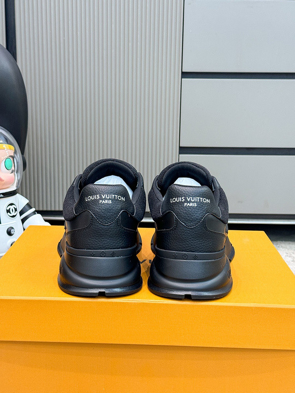 Women men flat sneaker shoes,size 35-45, SS88-847