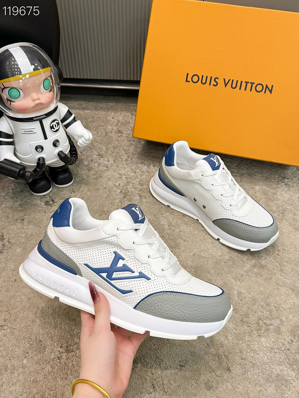 Women men flat sneaker shoes,size 35-45, SS88-848