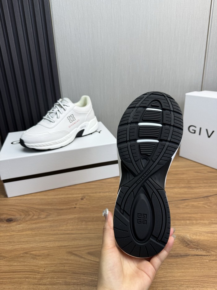 High quality men flat sneaker shoes,size 39-45, SS120-271