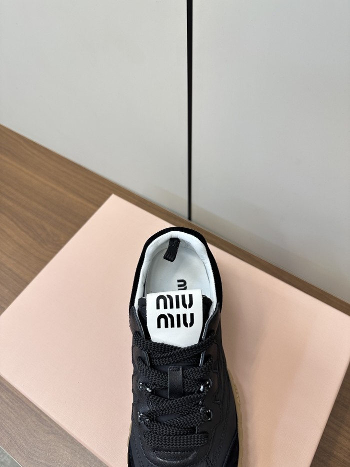Women flat sneaker shoes,size 35-41, SS60-3084