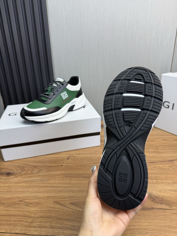 High quality men flat sneaker shoes,size 39-45, SS120-267