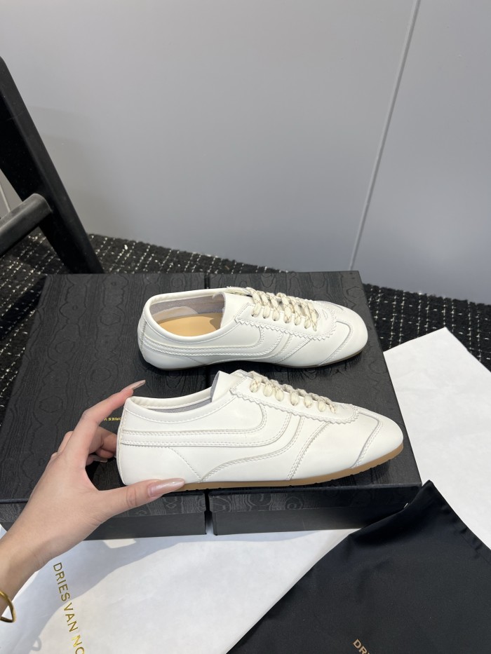 Women men flat sneaker shoes,size 35-46, SS60-3058