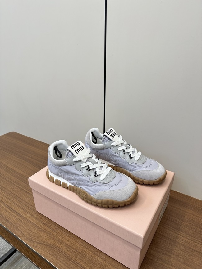 Women flat sneaker shoes,size 35-41, SS60-3083