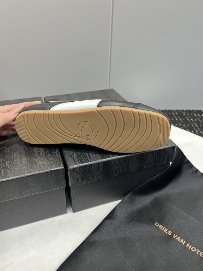 Women men flat sneaker shoes,size 35-46, SS60-3057