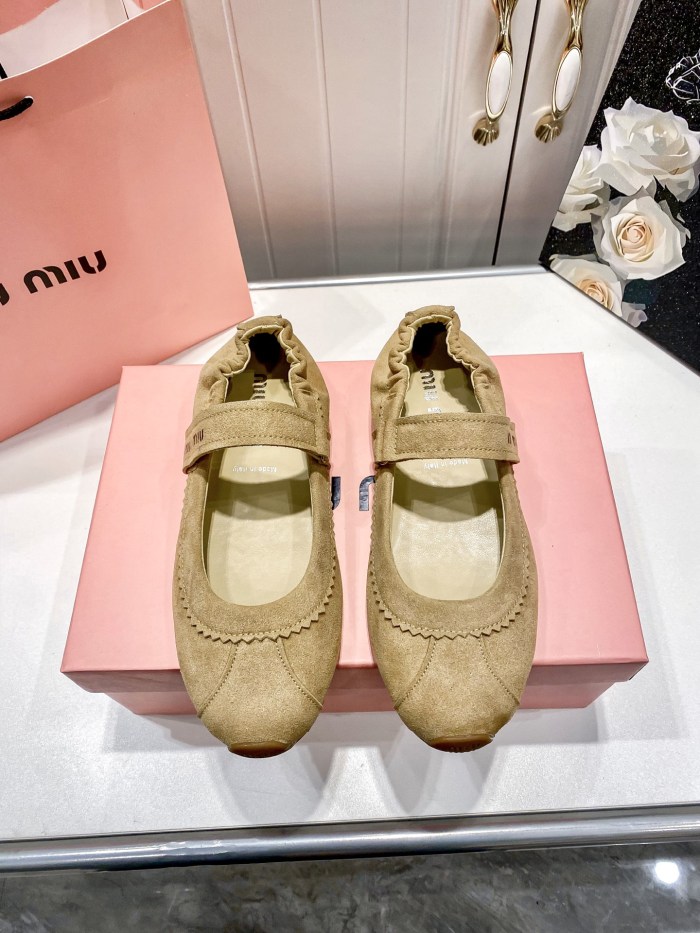 Women flat shoes,size 35-40, SS60-3041-3043