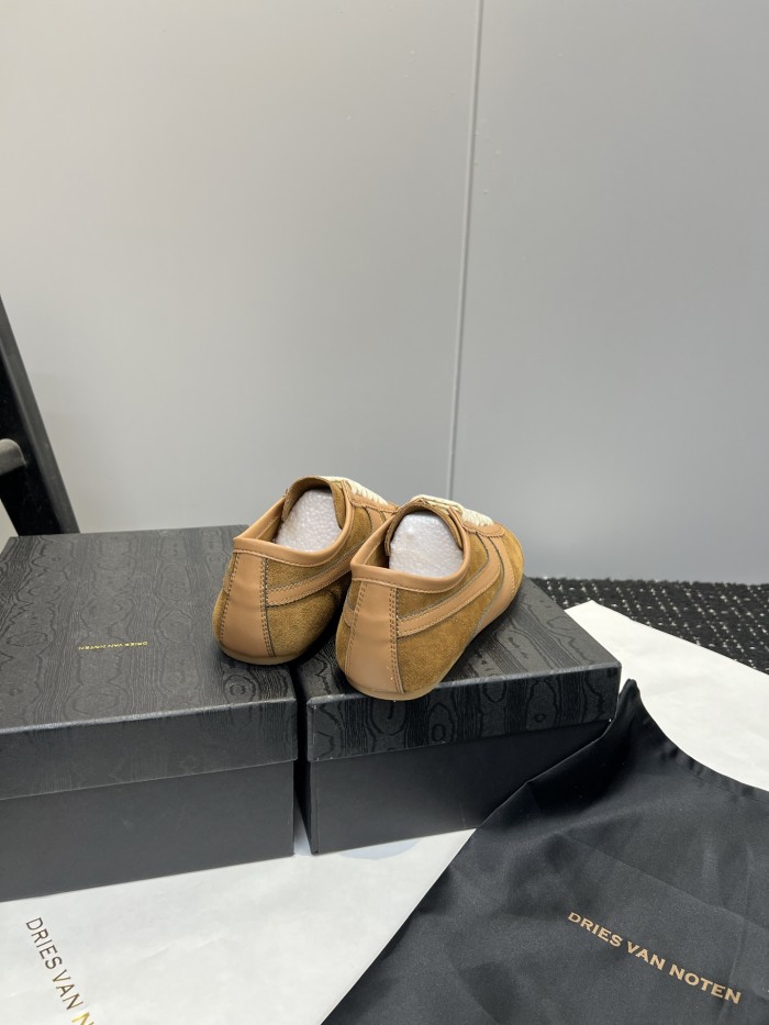Women men flat sneaker shoes,size 35-46, SS60-3060