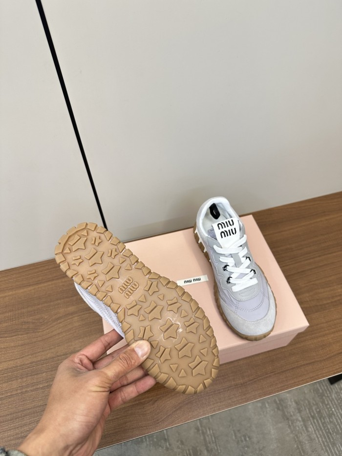 Women flat sneaker shoes,size 35-41, SS60-3083