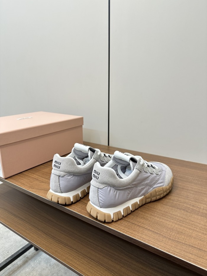 Women flat sneaker shoes,size 35-41, SS60-3083