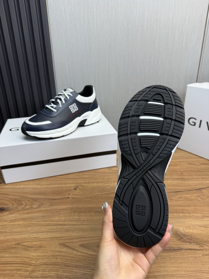 High quality men flat sneaker shoes,size 39-45, SS120-268