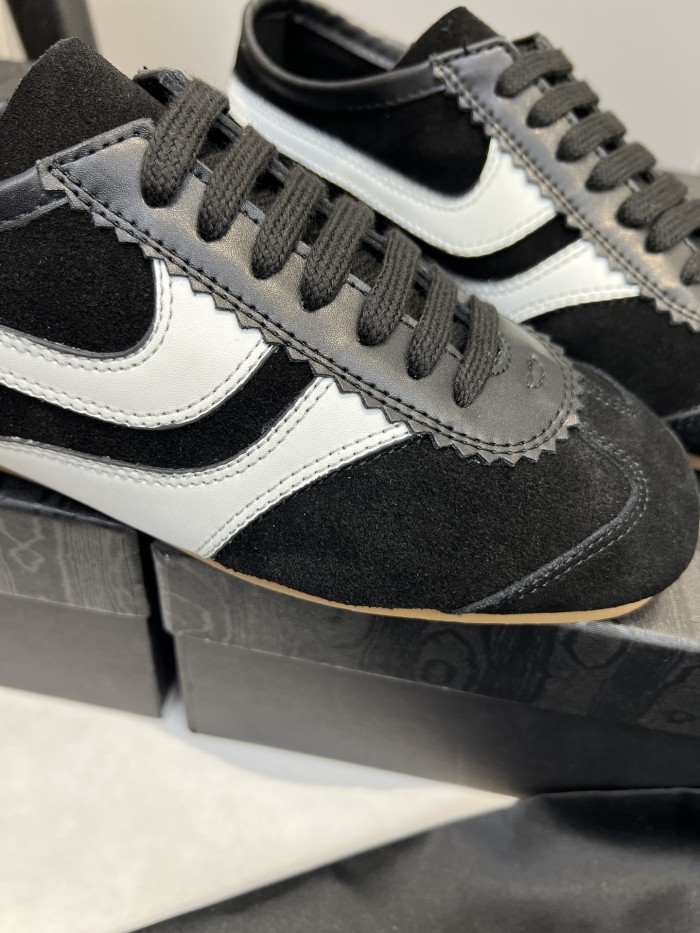 Women men flat sneaker shoes,size 35-46, SS60-3056