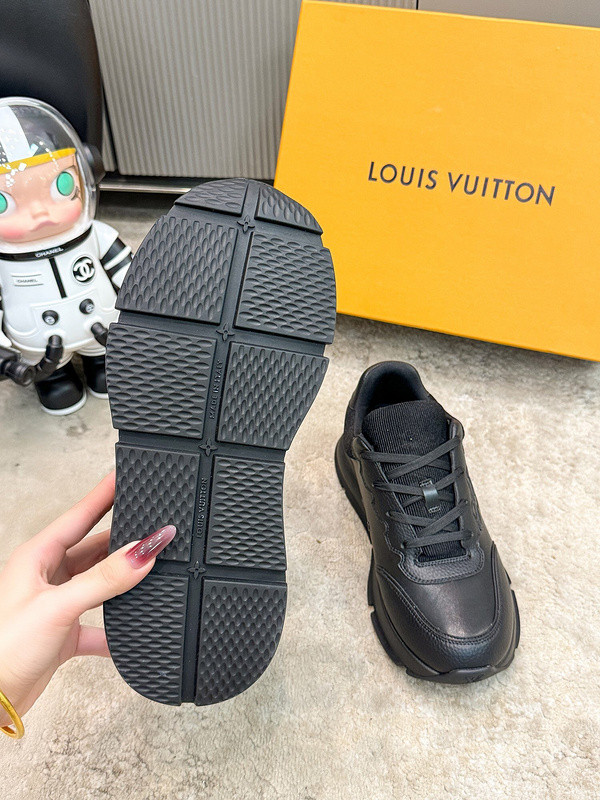 Women men flat sneaker shoes,size 35-45, SS88-847
