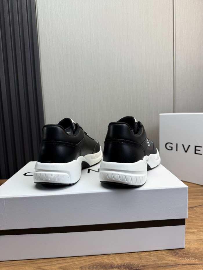 High quality men flat sneaker shoes,size 39-45, SS120-272