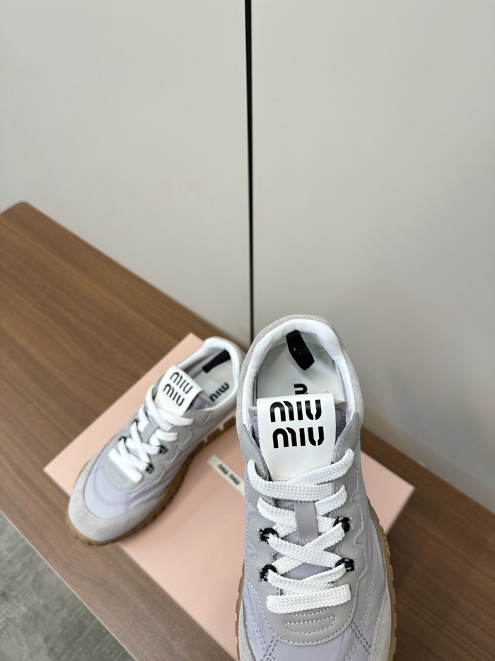 Women flat sneaker shoes,size 35-41, SS60-3083