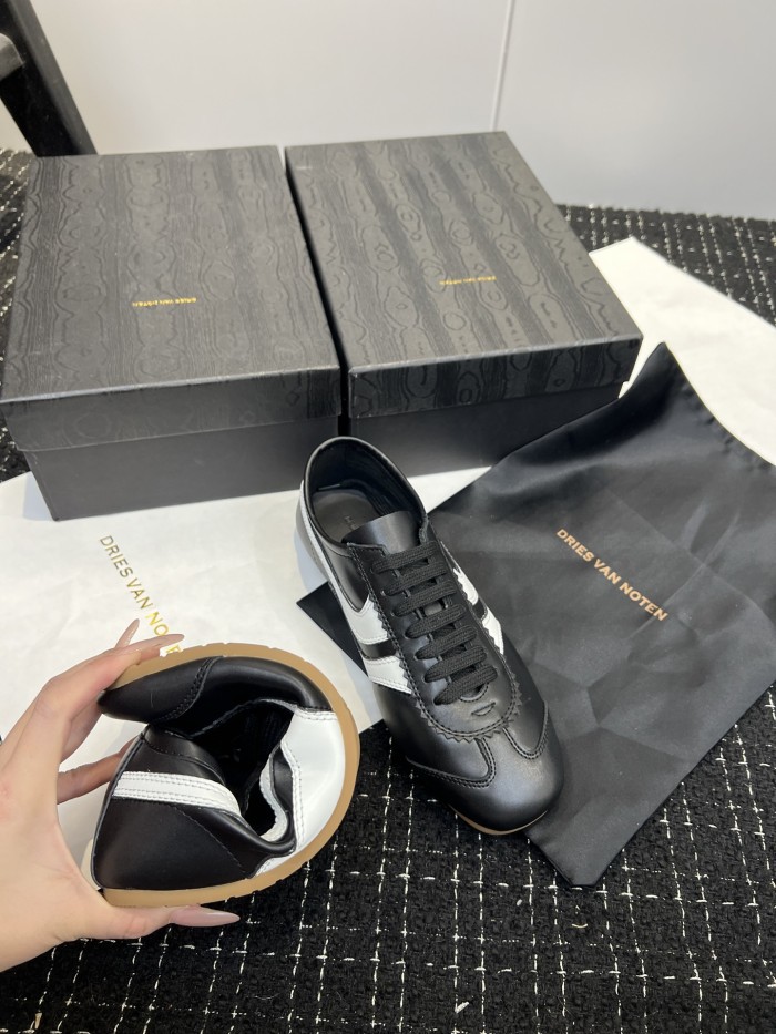 Women men flat sneaker shoes,size 35-46, SS60-3057