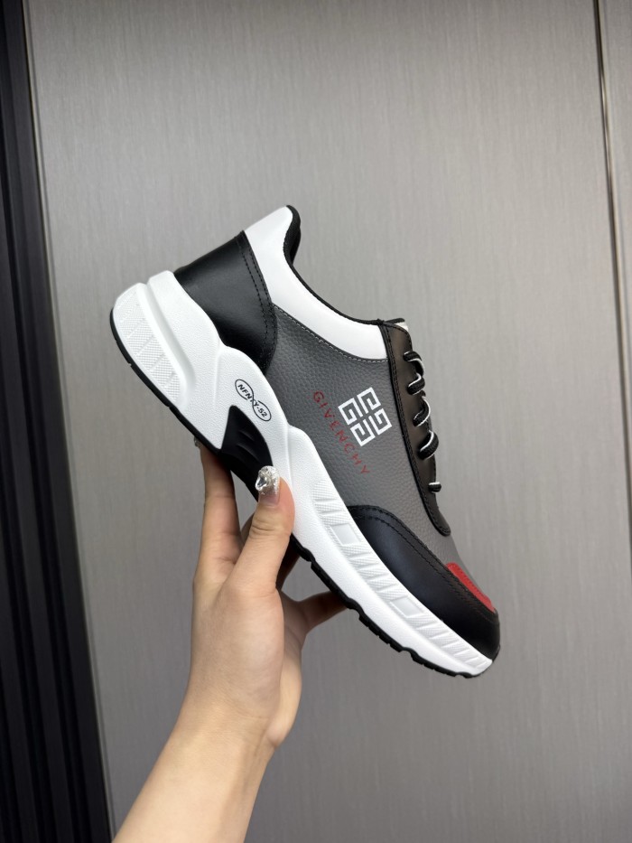 High quality men flat sneaker shoes,size 39-45, SS120-270