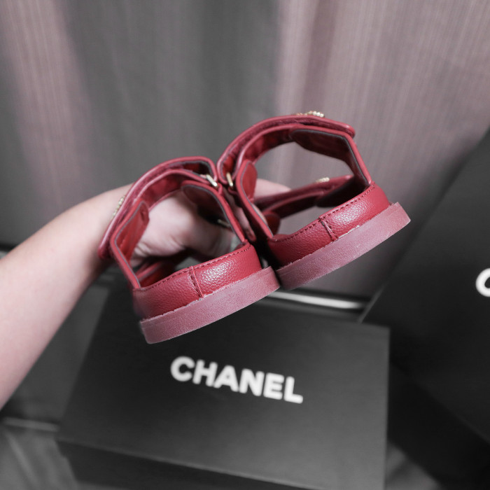 Women flat slipper shoes,  size 35-40, SS60-3076-3080