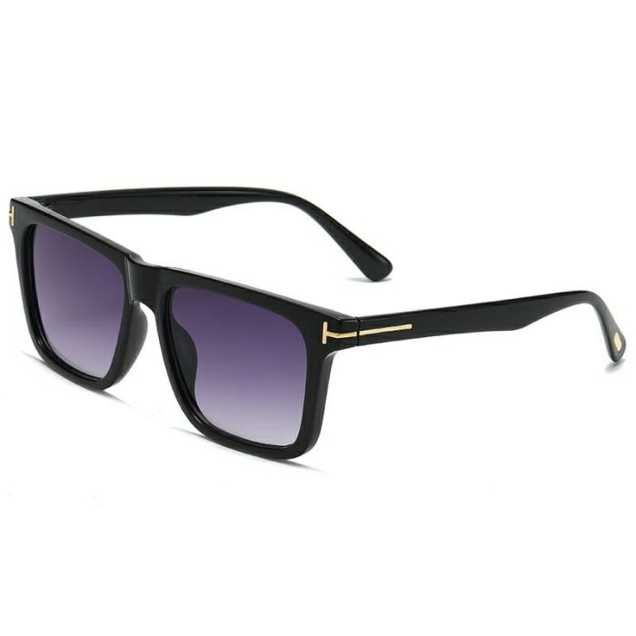 Blue light blocking Protect against ultraviolet rays sunglasses with the box and case ,G25-1702-1706