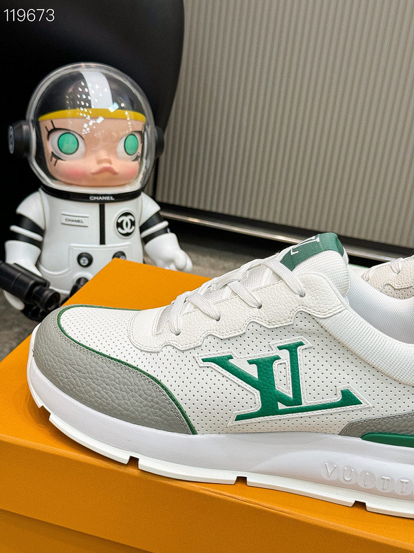 Women men flat sneaker shoes,size 35-45, SS88-850