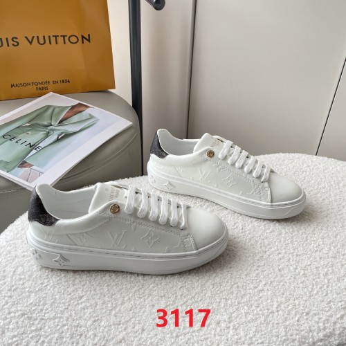 Women flat shoes,size 35-42, SS60-3117