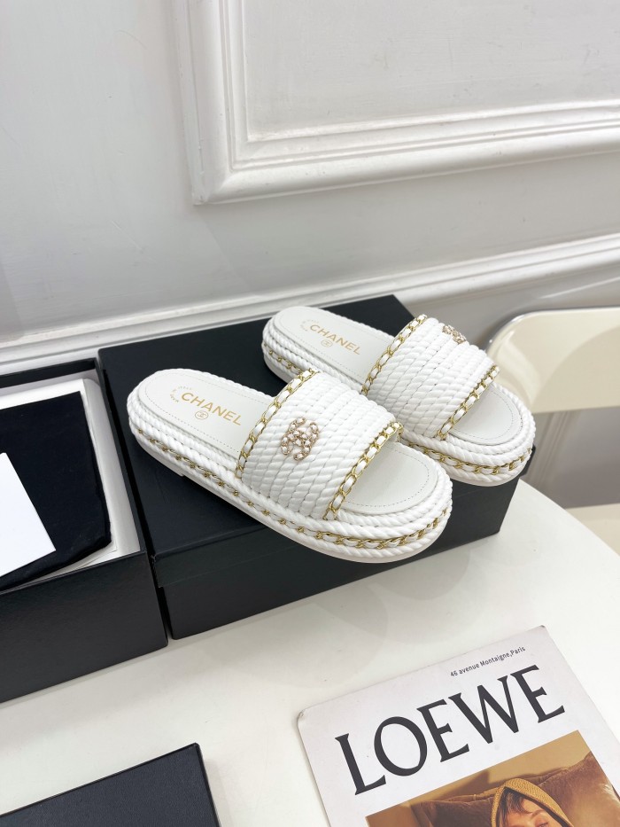 Women flat slippers shoes,size 35-42, SS60-3149