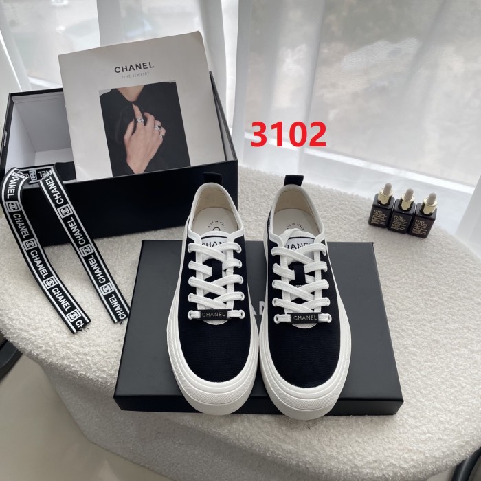 Women flat shoes,size 35-40, SS60-3102-3103
