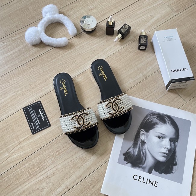 Women flat slippers shoes,size 35-40, SS60-3130