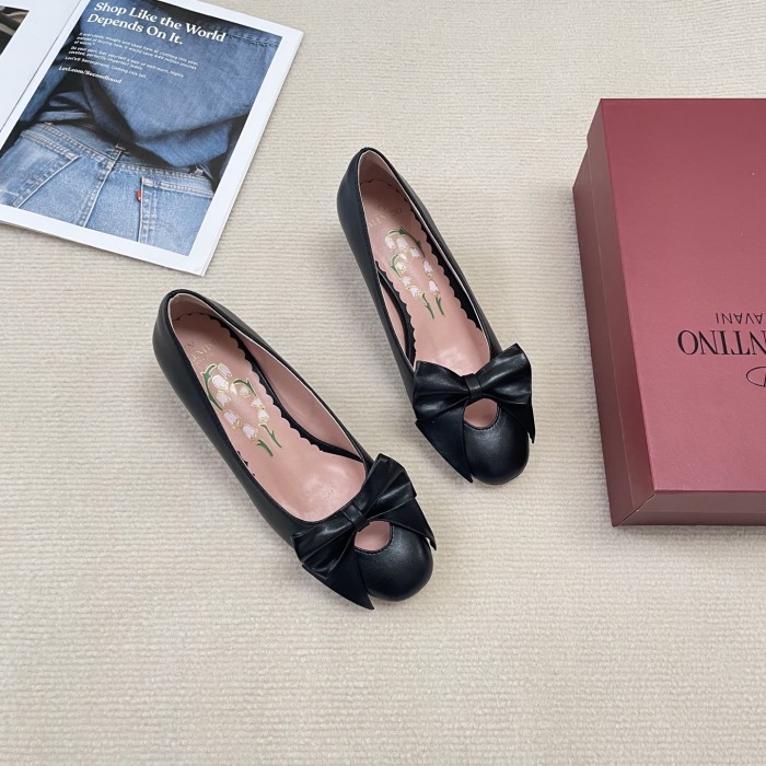 Women heel shoes,heel 6cm,size 34-41, SS60-3143-3145
