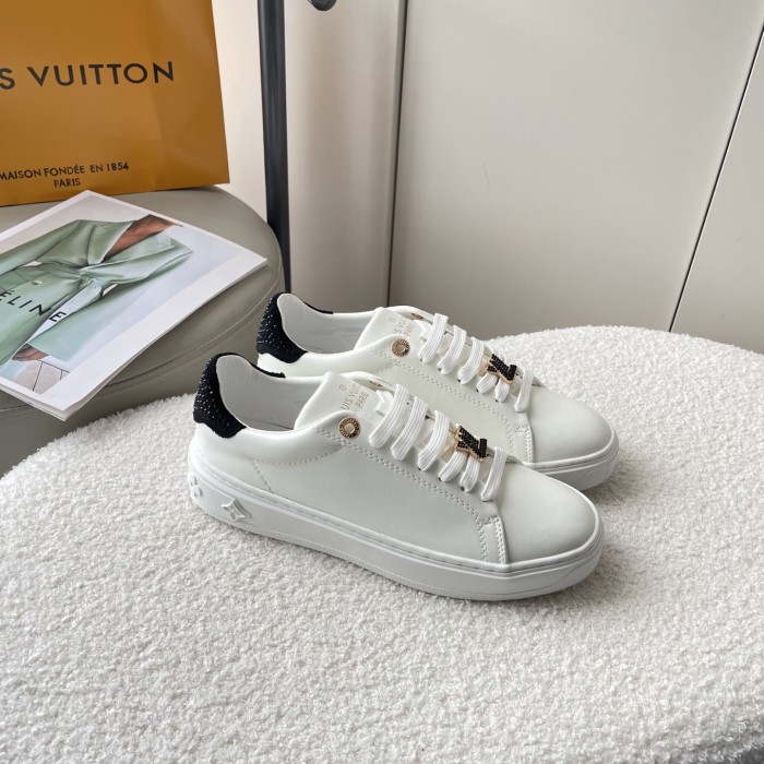 Women flat shoes,size 35-42, SS60-3111