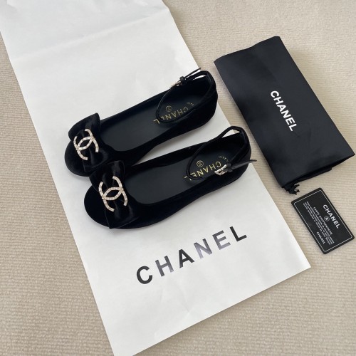 Women flat slippers shoes,size 35-40, SS60-3142